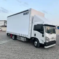 دفتر باربری و اثاثیه منزل نوشهر