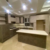 ۸۸متر۸ساله دیدنی فروشنده واقعی