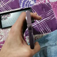 S22 ULTRA|موبایل|تهران, دستغیب|دیوار