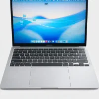 لپ تاپ Macbook Air M1