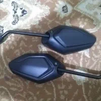 آیینه کلیک اصلی