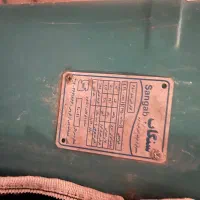 کولر ابی|کولر آبی|رفسنجان, |دیوار