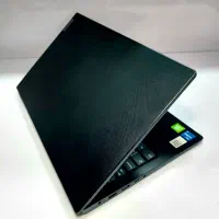 لپ تاپ لنوو V15 i5 نسل ۱۱ رم ۱۶ گرافیکدار openbox|رایانه همراه|تهران, میدان ولیعصر|دیوار