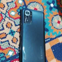 گوشی not 10 pro