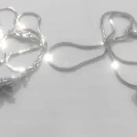 گردنبند دستبند انگشتر طلا|جواهرات|تبریز, |دیوار