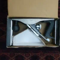 رنده دستی jack plane شماره 4|ابزارآلات|خرم‌آباد, |دیوار