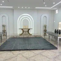 باغ جهت مراسمات .عقد .نامزدی