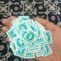 تمر دوره شاه|کلکسیون سکه، تمبر، اسکناس|شاهین‌شهر, گزبرخوار|دیوار