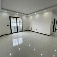 رهن واحد ۸۳ متری نوساز در صومعه سرا