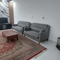 اجاره منزل هتل سویت دوخوابه پارک خودرو