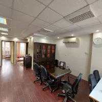 ۷۰متر/۲اتاق/موقعیت اداری/فول امکانات  تمامی مشاغل