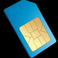 کد 4 زیر قیمت