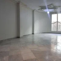 100-متر-سالها-سکونت-طبقه-دوم-فرعی-دنج-بهار