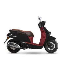 تهاترچک‌ضمانت کویرموتور