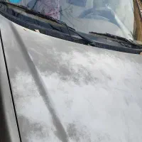 پژو پارس 92|خودرو سواری و وانت|اسلامآباد غرب, |دیوار