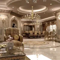 فروش-2واحد205متری4خواب-نیروهوایی-فول-تاپ-لوکیشن