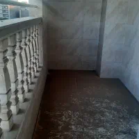 ۱۲۹ متر کلید نخورده زرافشان طبقه ۳، ۳ خوابه|فروش آپارتمان|اسلامشهر, زرافشان|دیوار