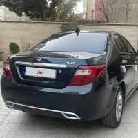 دنا پلاس توربو|خودرو سواری و وانت|ماهدشت, |دیوار