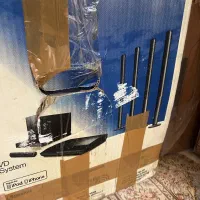 سینما خانواده