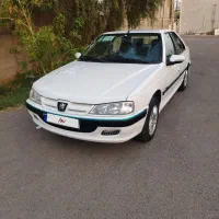 پارس402