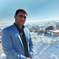 مداح مداحی تشریفات نیرو خدمات