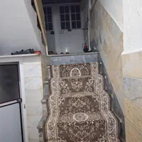 فروش فوری فوری  یک باب منزل واقع در شیخ آباد|فروش خانه و ویلا|قم, ولیعصر|دیوار