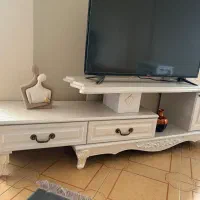 فروش میز تلوزیون
