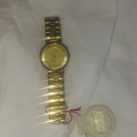 ساعت مارک اصلی نونو به شرط کارشناس|ساعت|تهران, آهنگ|دیوار