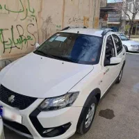 کوییکsمدل404