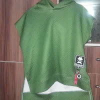 چنددست لباس