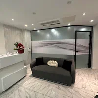 شیشه مات کن استیکر شیشه دودی رفلکس برچسب سند بلاست|مصالح و تجهیزات ساختمان|تهران, صادقیه|دیوار