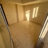 فروش۸۷متر نوساخت کلیدنخورده(املاک بزرگ آزادی)