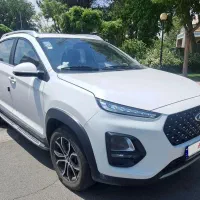 ایکس ۲۲ پرو|خودرو سواری و وانت|فردیس, نگارستان|دیوار