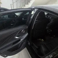 آریزو ۸  مشکی در حد ۲هزار تا کار