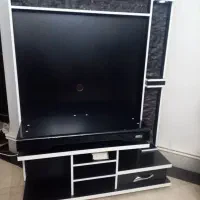 میز تلویزیون|میز تلویزیون|تهران, آسمان|دیوار