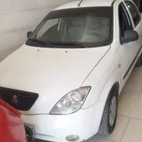 ساینا تیبا 99