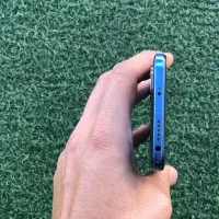 نوت 11|موبایل|قم, انسجام|دیوار