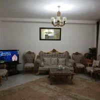 گلمان-ارومیه-واحد-مهمان-پسند