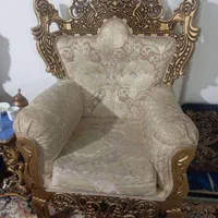 مبلمان 7 نفرع|مبلمان خانگی و میز عسلی|تهران, بلوار کشاورز|دیوار
