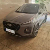 x22 pro ie اتومات