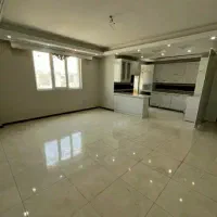 ۶۶متری/آسانسور/پارکینگ/انباری/فول