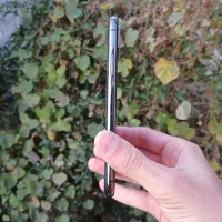 ایفون xs حافظه ۲۵۶گیگ|موبایل|آق قلا, |دیوار