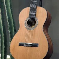 گیتار کلاسیک مارتینز Martinez