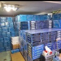 برگه a4 پارسیان تکی و عمده