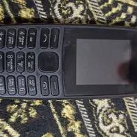 موبایل نوکیا