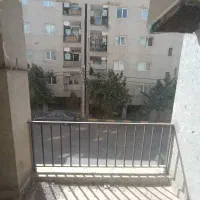 عرشیا/وام و عرصه تسویه/روبروی مترو/نورگیر|فروش آپارتمان|هشتگرد, شهرک ریحانه|دیوار