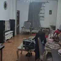 آپارتمان اجاره ۶۰متر/طبقه سوم/باآسانسور|اجارهٔ آپارتمان|قدس, شهر‌قدس|دیوار