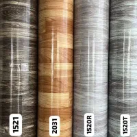 پارکت لمینیت کفپوشpvc کفپوش رولی پی وی سی|مصالح و تجهیزات ساختمان|مشهد, عامل|دیوار