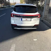 فردا t5|خودرو سواری و وانت|تبریز, |دیوار