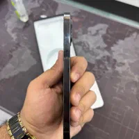 12Pro 128 CH|موبایل|رشت, پیرسرا|دیوار